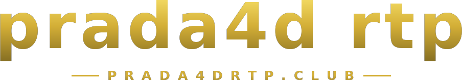 prada4d rtp logo