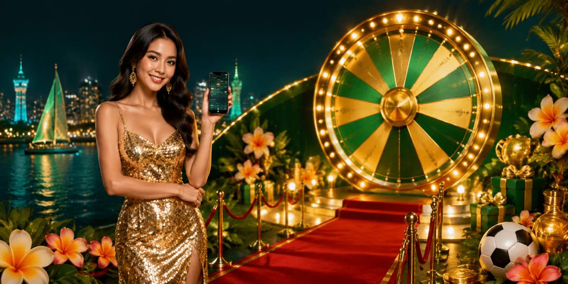 prada4d rtp Open the prada4d rtp Casino Lobby in Seconds